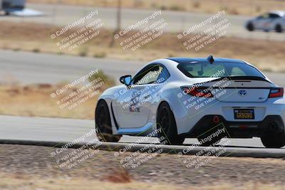 media/Mar-08-2025-Extreme Speed (Sat) [[4abb97269e]]/Red/Turns 2  and  4 (Session 2)/